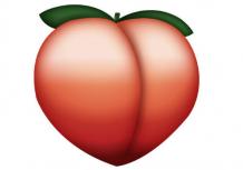 20 “Sexting Emojis” To Get A Bit Naughty Over Texts! *Wink*