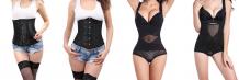 Do You Know How to Choose the Shapewear | Sayfutclothing