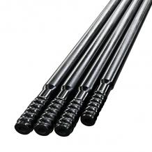 Drill Rod