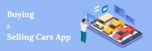 Best Mobile App Ideas to Consider in 2021 for Start-ups