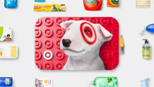 Target Gift Card Deals: Take Online Surveys For Cash, How To Avail Prize?