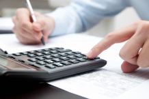 Accountancy Services Efficiency Could Create 300,000 Jobs By 2020 for New Professionals