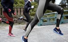 Best Nike Shoes and Clothing That Are Best for Any Type of Workout - CollectOffers HK