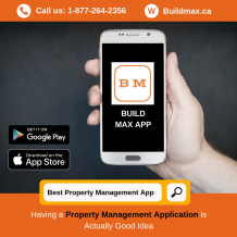 Property Management Software