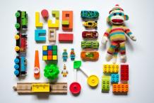 Helpful Tips When You Need To Find Perfect Toys For Kids