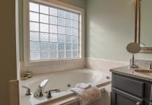 TIPS FOR CHOOSING THE RIGHT BATHROOM SINK - How To Find The Best