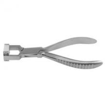 Pro Pliers for Eyeglass Frames - Vertex International