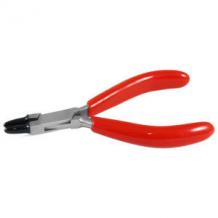 Eyeglass Nose Pad Arm Adjusting Pliers - Vertex International