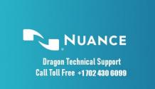 Can I Use Dragon NaturallySpeaking with Bluetooth Headset?  Article - ArticleTed -  News and Articles