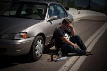 How Do DUI Charges Affect A License In Alberta? | Kolinsky Law