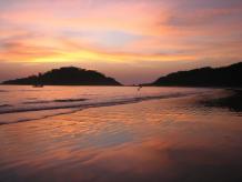 A FIRST TIMER’S GUIDE TO GOA IN 2021 Article - ArticleTed -  News and Articles