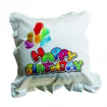 Birthday Gifts to India Online | Special Gifts for Birthday Delivery