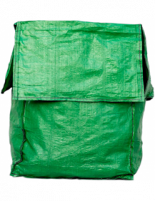 Eco-Friendly Wool Bale Bags Make Your Home Or Office Garden Area Clean And Sophisticated - Brisbanebags