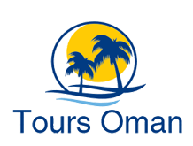 Best Oman Tours - Explore Affordable Luxury Oman Trips