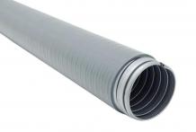 Liquid Tight Flexible Metal Conduit | Flexible for Canada