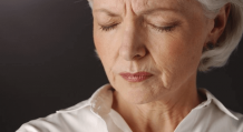 12 Types of Menopause - Miri - Herbal Breast Enhancement