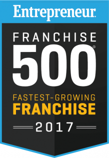 Start a Home Care Franchise Business | Franchise Opportunity