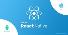 Top 10 React Native Best Practices To Look Into