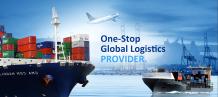 Why Should You Prefer A Third-Party Shipping &amp; Logistics Service?