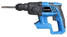 Safety Information Rotary Hammer Drill