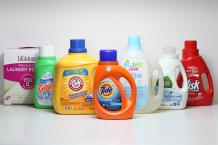 What Types of Irritants are Present in Laundry Detergent? - EasyHomeTools’s diary