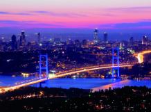 Ephesus Tours from Istanbul