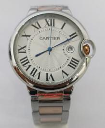 Cartier first copy replica watches for men | Duplicate cartier watches first copy price for men | Replica Shop India