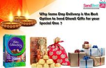 send diwali gifts to online, deepwali gifts, same day diwali gifts delivery, diwali combo gifts delivery, diwali sweets delivery on same day