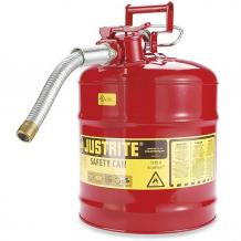 Environment Friendly Gas Cans - Product Live’s Blog