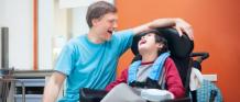 Mobility Equipment To Consider 