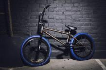 BMX Bike Purchasers Guide For Beginners