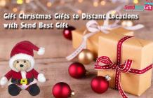 Christmas gifts online merry christmas online buy christmas tree online Chirstmas gifts for men best christams gift for women send christmas cakes