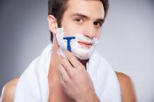  Must Know Facts Before You Buy That Electric Razor - hjoss074’s blog