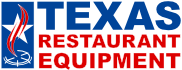 Texas Restaurant Equipment for Sale | Texas Restaurant Supply