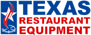 Best Restaurant Equipment Supply Store In Texas