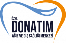 Donatimdis - Donatım İzmit Diş Hastanesi -Diş Hekimleri