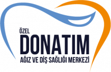 İzmit Diş Doktoru -Doktorlarımız - Kocaeli Diş Hekimi