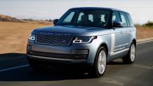Land Rover Service and Repair – Know the Facts