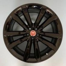 Genuine Jaguar Alloy Wheels | Jaguar Alloys | Elite Wheels &amp; Tyres