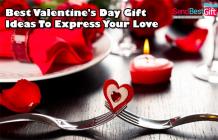 valentine day gift ideas,Valentine day combo gifts, valentines day gift for her in India, valentine cake delivery, valentines day flower delivery in India, Valentine’s Day teddy bear