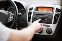 5 TIPS FOR GETTING THE BEST SOUND QUALITY IN YOUR CAR