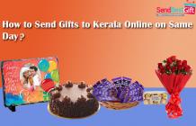 online gift shop in Kerala, birthday gift in Kerala, Anniversary Gifts delivery in Kerala, online gift delivery in Kerala, midnight cake delivery, Send Flowers to Kerala, same day gifts delivery in Kerala