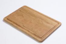 5 Important Things to Know About Cutting Boards