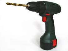 Guide to Finding the Right Rotary Hammer