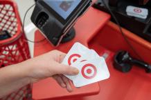 Receive a Target Gift Card - Answer Simple Questions get Target Gift Card