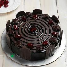 Send Special Cake for Special Person Online Delivery in India by Indiagift