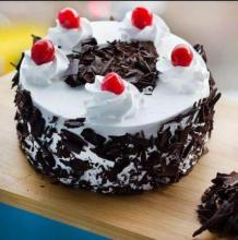 Order Cakes Online for Delivery in India | Send Best Cakes to India