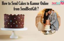 send cakes to Kannur online, online bakery shop in Kannur,online photo cake delivery in Kannur,birthday cake delivery in Kannur,midnight cake delivery in Kannur