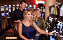 The Best Play New UK Slots Sites No Deposit - Delicious Slots