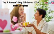 top Mother's Day gift ideas 2019, same day Mother’s Day cake delivery, Mother’s Day flowers delivery, personalized gifts items, chocolate gift hampers for mom, Mother's Day combo gifts, online gift shop